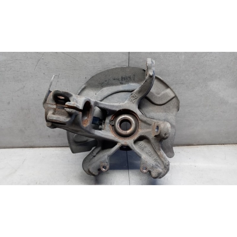 VOLKSWAGEN COMPLETE RIGHT UPRIGHT VOLKSWAGEN Polo 2021> used