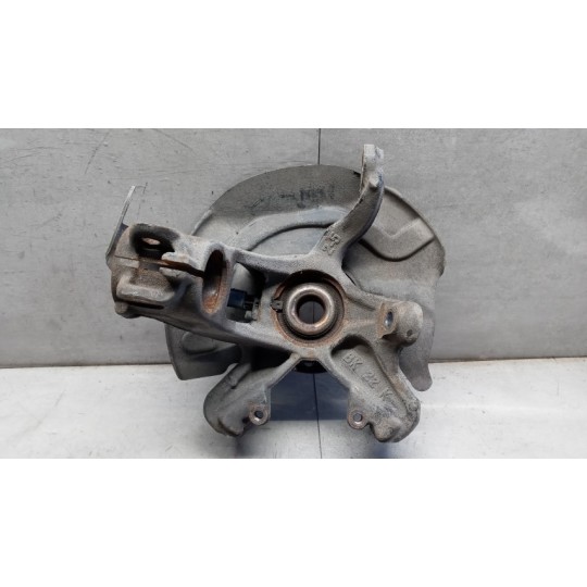 MONTANTE COMPLETO DESTRO VOLKSWAGEN Polo 2021> usato