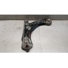 CONTROL ARM FRONT LOWER LEFT  VOLKSWAGEN Polo 2021> used