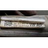 VOLKSWAGEN STEERING BOX VOLKSWAGEN Polo 2021> used