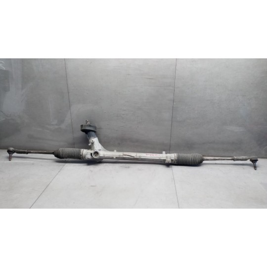 STEERING BOX VOLKSWAGEN Polo 2021> used