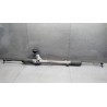 VOLKSWAGEN STEERING BOX VOLKSWAGEN Polo 2021> used
