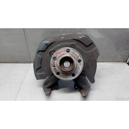 MONTANTE COMPLETO SINISTRO VOLKSWAGEN Polo 2021> usato