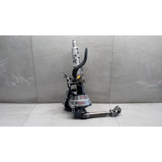 STEERING COLUMN  VOLKSWAGEN Polo 2021> used