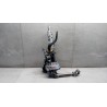 VOLKSWAGEN STEERING COLUMN  VOLKSWAGEN Polo 2021> used