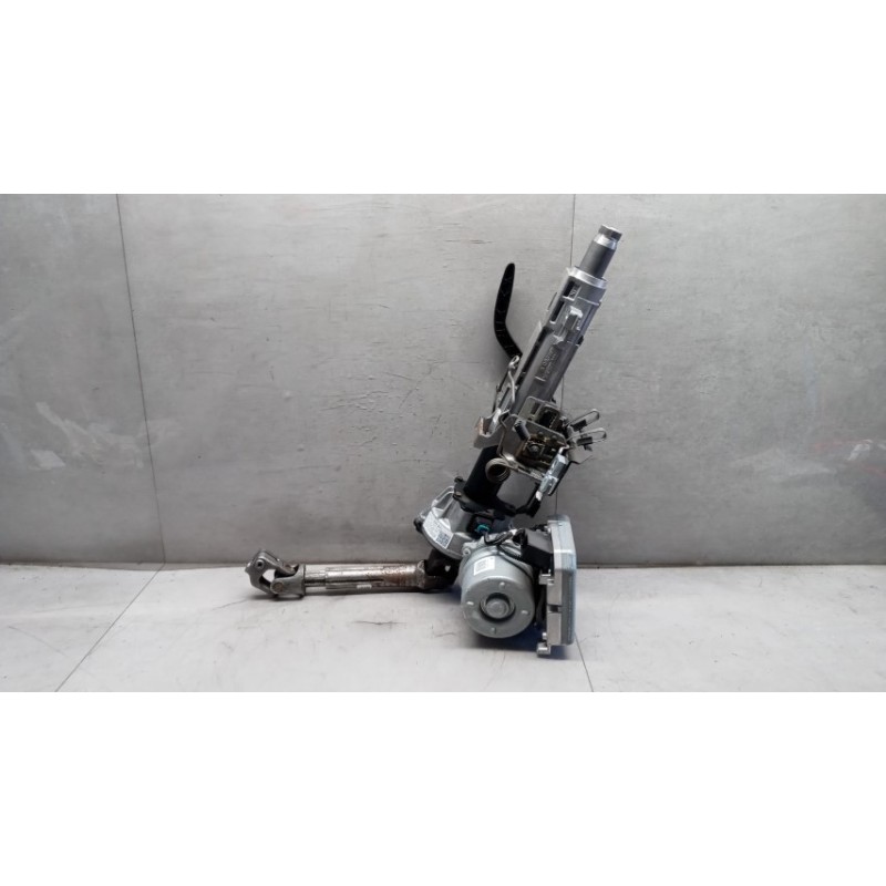 VOLKSWAGEN STEERING COLUMN  VOLKSWAGEN Polo 2021> used