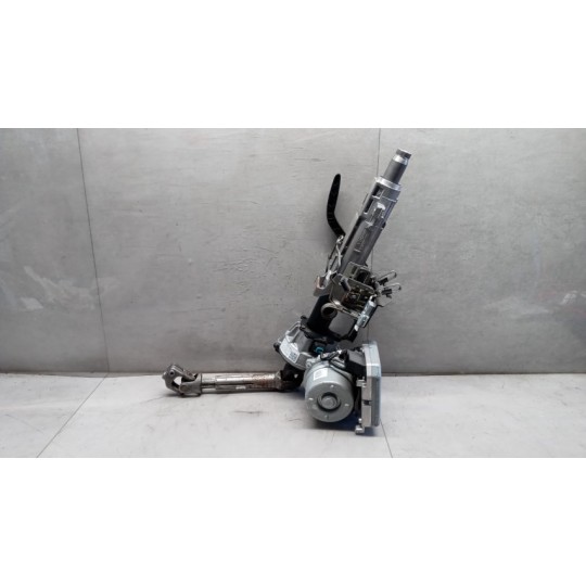 STEERING COLUMN  VOLKSWAGEN Polo 2021> used