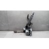 VOLKSWAGEN STEERING COLUMN  VOLKSWAGEN Polo 2021> used