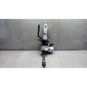 STEERING COLUMN  VOLKSWAGEN...