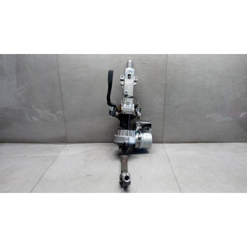 VOLKSWAGEN STEERING COLUMN  VOLKSWAGEN Polo 2021> used