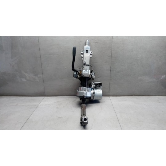 PIANTONE STERZO VOLKSWAGEN Polo 2021> usato