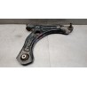CONTROL ARM FRONT LOWER RIGHT  VOLKSWAGEN Polo 2021> used