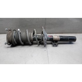 LEFT FRONT SCHOCK ASSORBER...