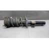VOLKSWAGEN LEFT FRONT SCHOCK ASSORBER VOLKSWAGEN Polo 2021> used
