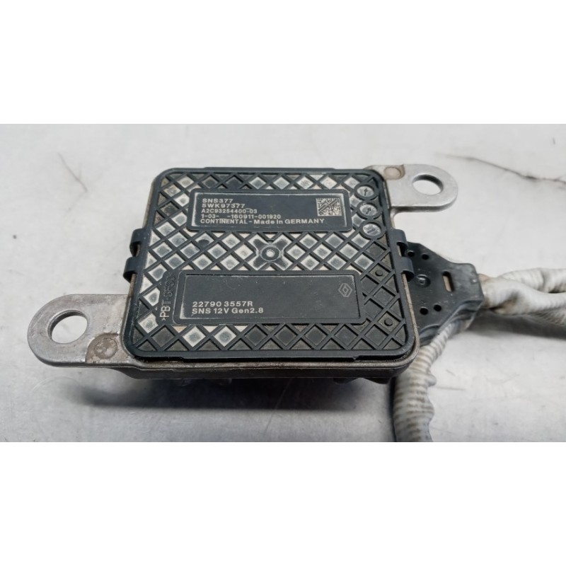 NISSAN Van SONDA LAMBDA NISSAN Van NV400 2011> usato