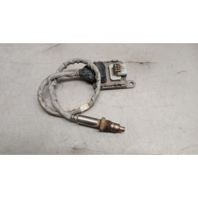 SONDA LAMBDA NISSAN Van...