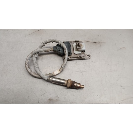 PROBE LAMBDA  NISSAN Van NV400 2011> used