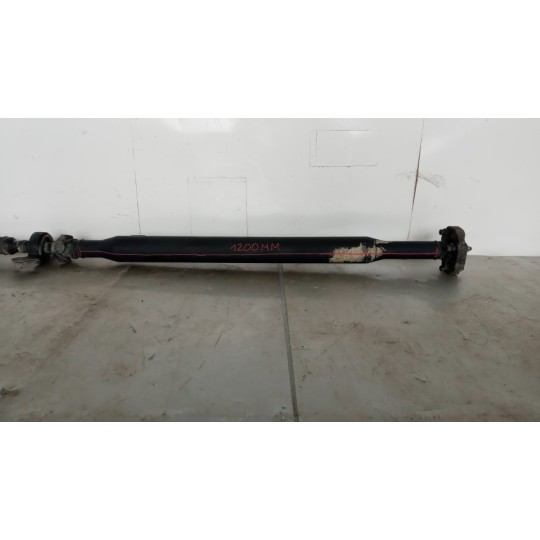 ALBERO TRASMISSIONE POSTERIORE MERCEDES-BENZ van Vito-V (W447) 2014>2019 usato