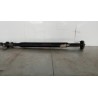 MERCEDES-BENZ van REAR POWER TAKE OFF SHAFTS MERCEDES-BENZ van Vito-V (W447) 2014>2019 used