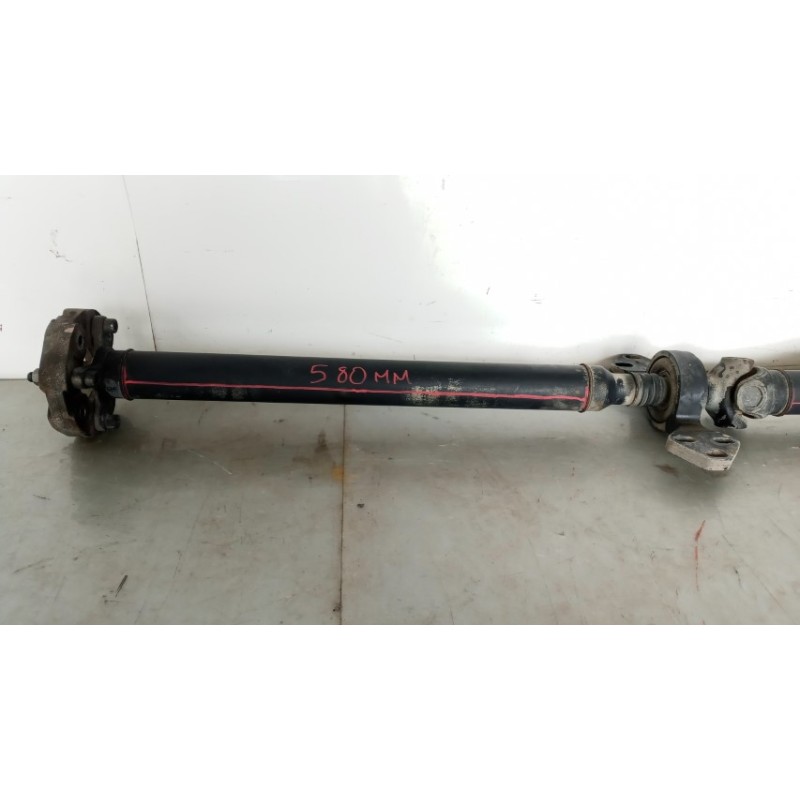 MERCEDES-BENZ van REAR POWER TAKE OFF SHAFTS MERCEDES-BENZ van Vito-V (W447) 2014>2019 used