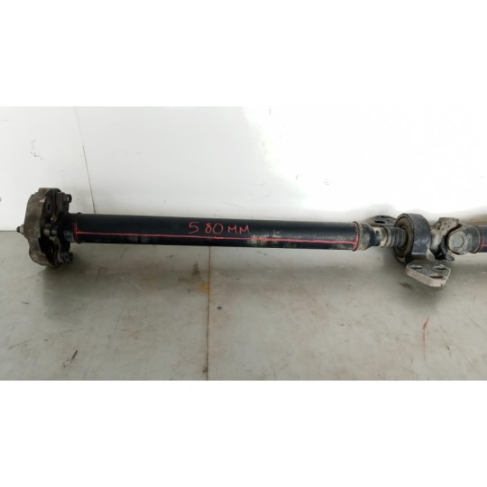 ALBERO TRASMISSIONE POSTERIORE MERCEDES-BENZ van Vito-V (W447) 2014>2019 usato