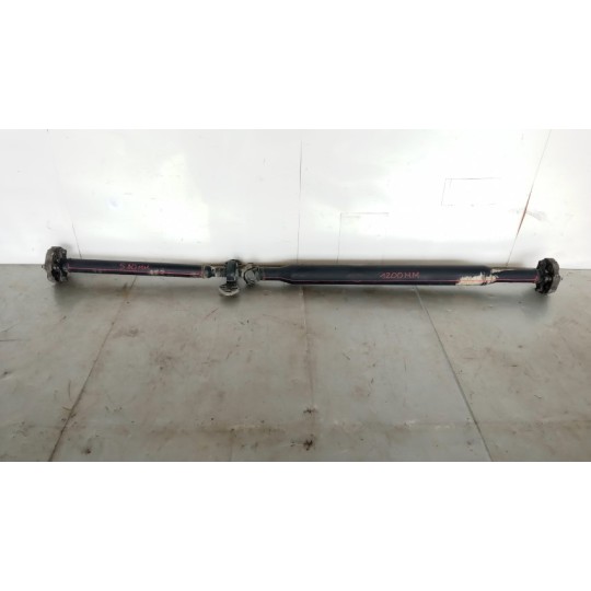 REAR POWER TAKE OFF SHAFTS MERCEDES-BENZ van Vito-V (W447) 2014>2019 used