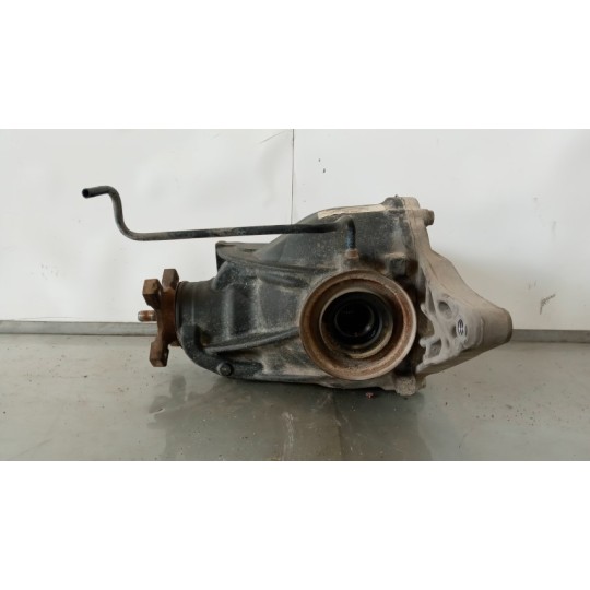 GRUPPO DIFFERENZIALE POSTERIORE MERCEDES-BENZ van Vito-V (W447) 2014>2019 usato