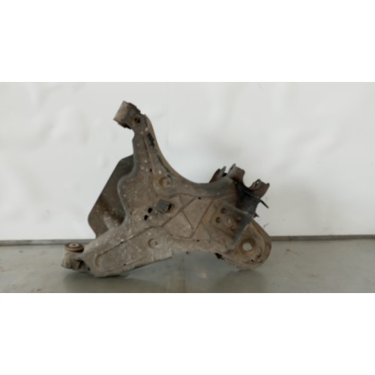 REAR LOWER LEFT SWING ARM MERCEDES-BENZ van Vito-V (W447) 2014>2019 used