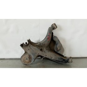 REAR LOWER LEFT SWING ARM...