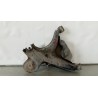 MERCEDES-BENZ van REAR LOWER LEFT SWING ARM MERCEDES-BENZ van Vito-V (W447) 2014>2019 used