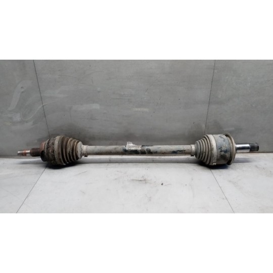 REAR HALF-AXLES RIGHT MERCEDES-BENZ van Vito-V (W447) 2014>2019 used