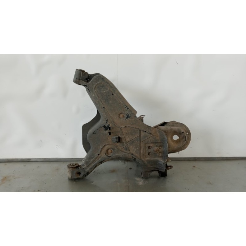 MERCEDES-BENZ van REAR LOWER RIGHT SWING ARM MERCEDES-BENZ van Vito-V (W447) 2014>2019 used