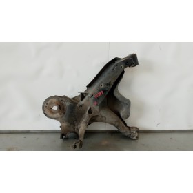 REAR LOWER RIGHT SWING ARM...