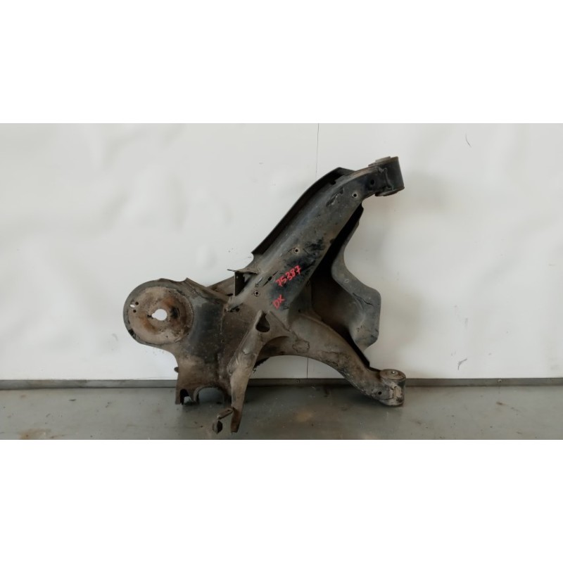 MERCEDES-BENZ van REAR LOWER RIGHT SWING ARM MERCEDES-BENZ van Vito-V (W447) 2014>2019 used