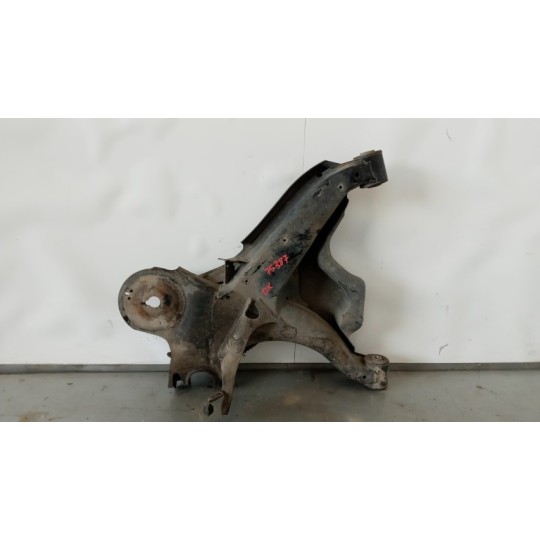 REAR LOWER RIGHT SWING ARM MERCEDES-BENZ van Vito-V (W447) 2014>2019 used