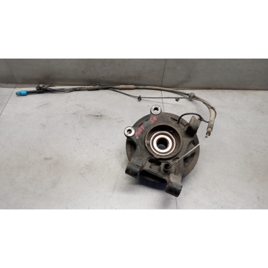 MONTANTE POSTERIORE SINISTRO MERCEDES-BENZ van Vito-V (W447) 2014>2019 usato