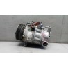 VOLKSWAGEN AIR CONDITIONER COMPRESSOR VOLKSWAGEN Polo 2021> used