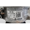 VOLKSWAGEN AIR CONDITIONER COMPRESSOR VOLKSWAGEN Polo 2021> used
