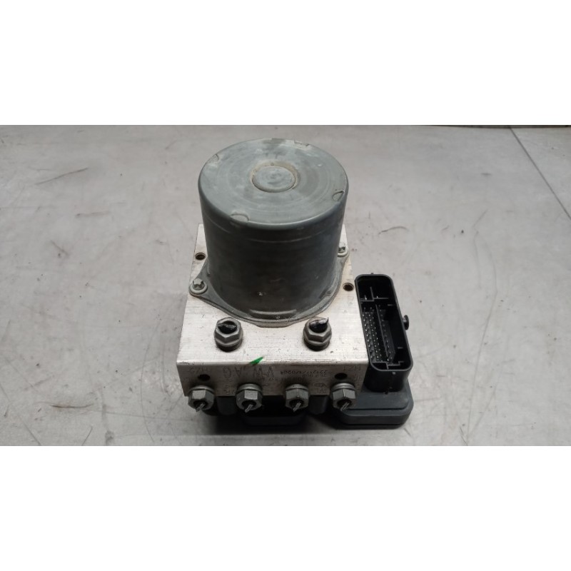 VOLKSWAGEN ABS SYSTEM VOLKSWAGEN Polo 2021> used