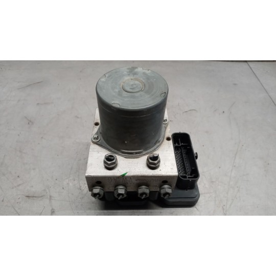 ABS SYSTEM VOLKSWAGEN Polo 2021> used