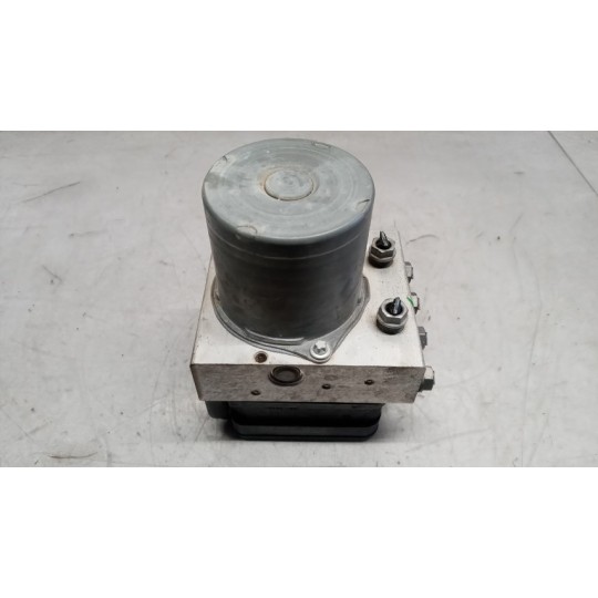 ABS SYSTEM VOLKSWAGEN Polo 2021> used