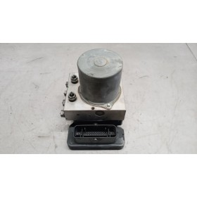 ABS SYSTEM VOLKSWAGEN Polo...