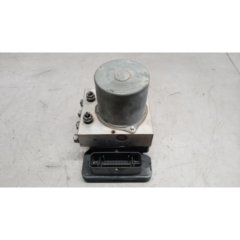 VOLKSWAGEN ABS SYSTEM VOLKSWAGEN Polo 2021> used