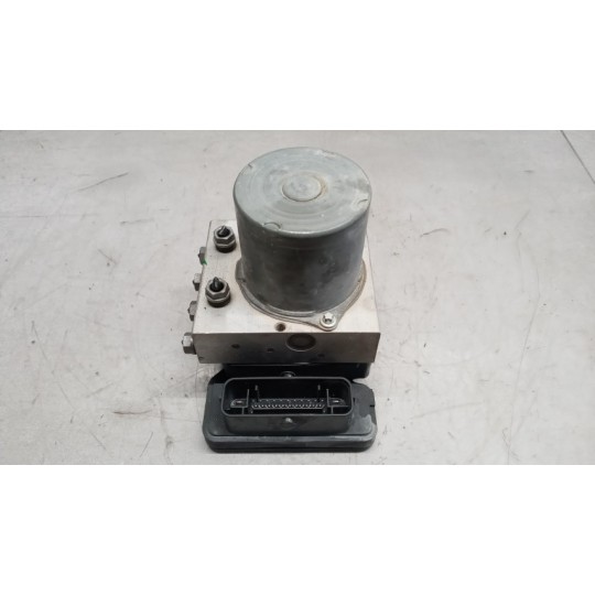 ABS SYSTEM VOLKSWAGEN Polo 2021> used