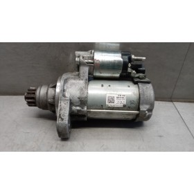 STARTER MOTOR VOLKSWAGEN...