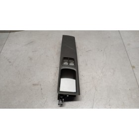 INTERRUTTORI E PULSANTI...