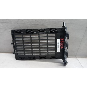 RADIATORE RISCALDAMENTO...