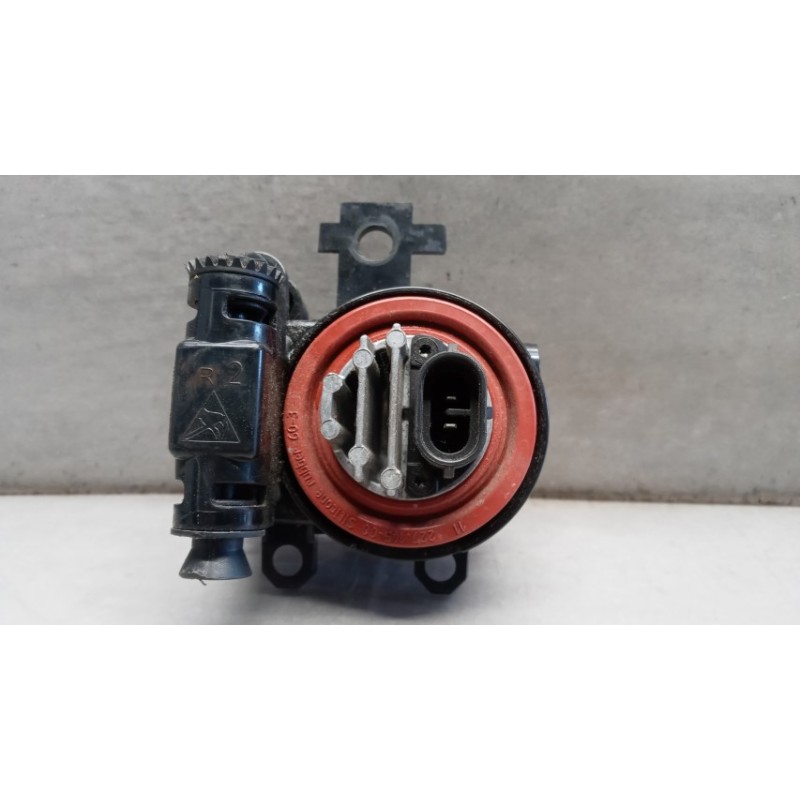 RENAULT RIGHT FOG LIGHT LAMP RENAULT Zoe 2019> used