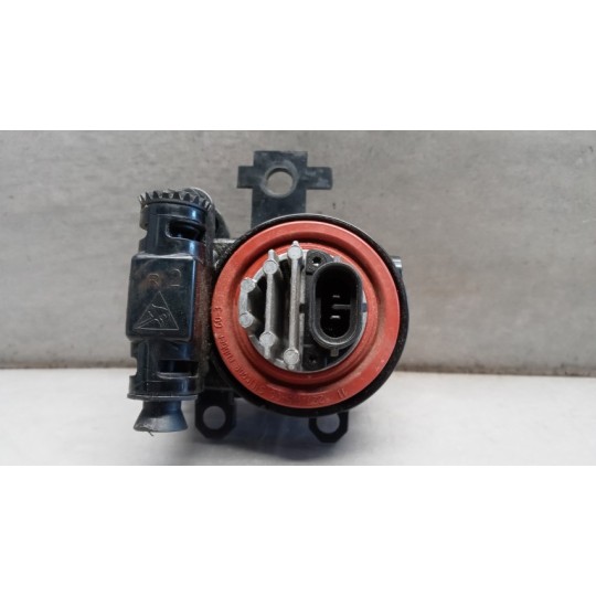 RIGHT FOG LIGHT LAMP RENAULT Zoe 2019> used