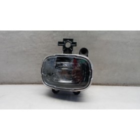 RIGHT FOG LIGHT LAMP...